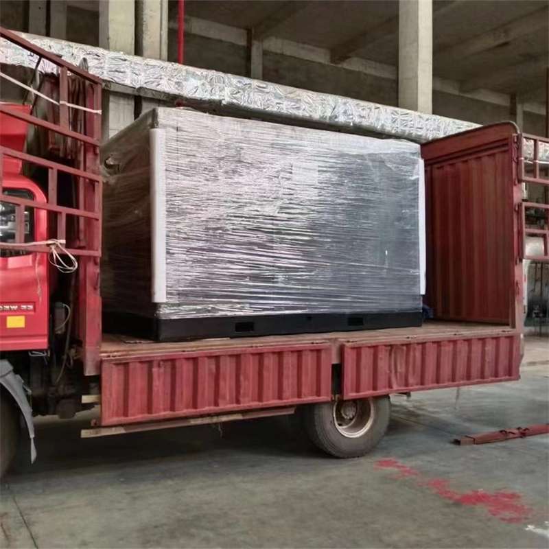 黑龙江伊春南岔至克拉玛依物流专线，一站式服务助您货运无忧（克拉玛依 物流）