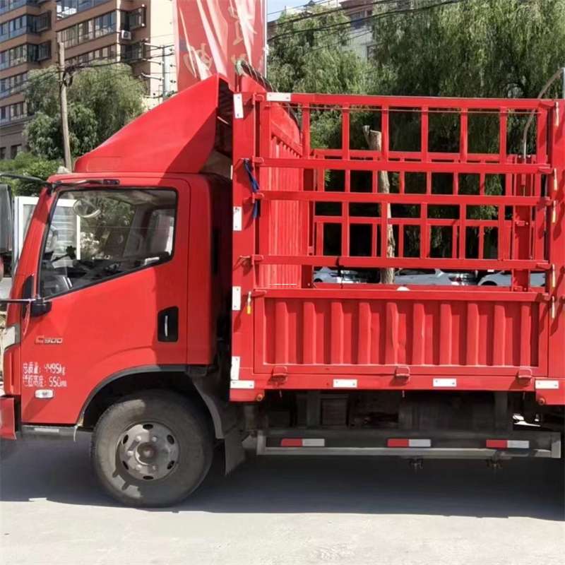 黑龙江伊春南岔至宁海货运专线，一站式物流服务助您成功！（宁海到宁波物流）