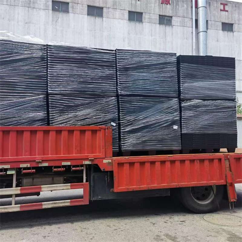黑龙江伊春南岔到广东物流公司，提供一站式服务（到广东物流公司,提供一站式服务吗）