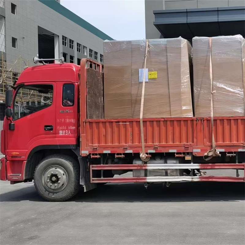 黑龙江伊春南岔到肥东物流公司，一站式服务为您的货物保驾护航（肥东物流公司电话号码）