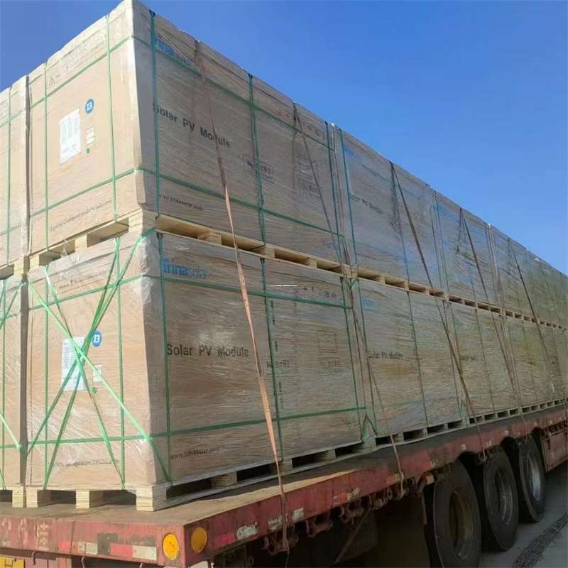 黑龙江伊春南岔至仁怀货运专线，一站式物流服务助您成功（到仁怀货运专线）