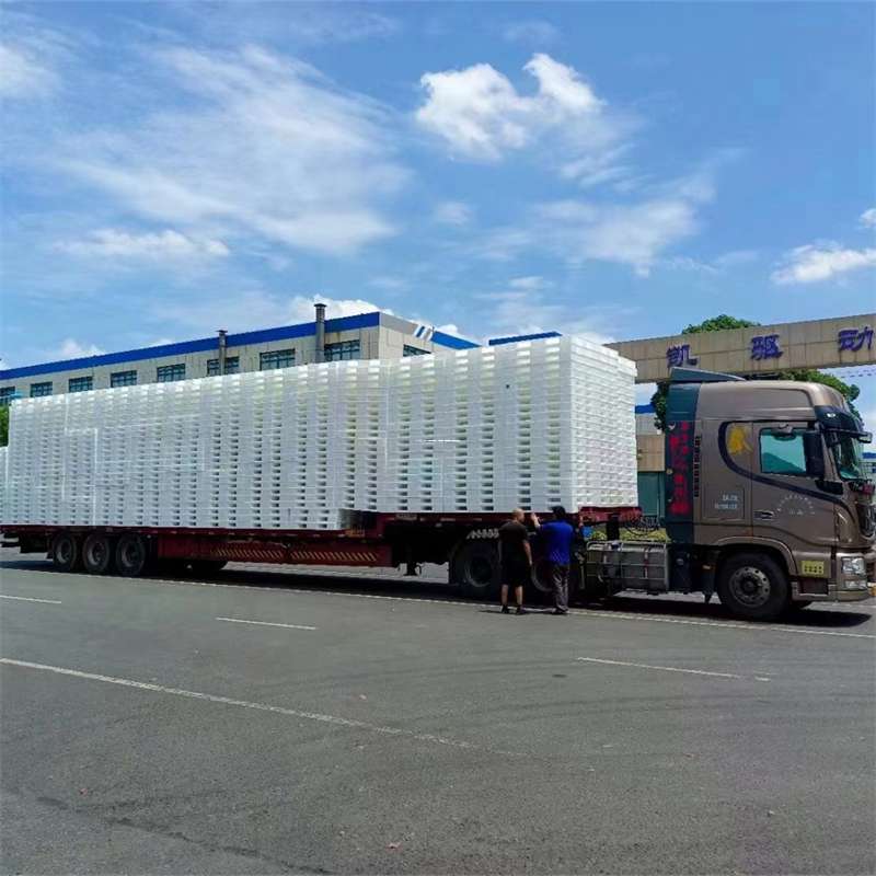 黑龙江伊春南岔到玉林物流公司——一站式服务，让货运更轻松（玉林专线物流）