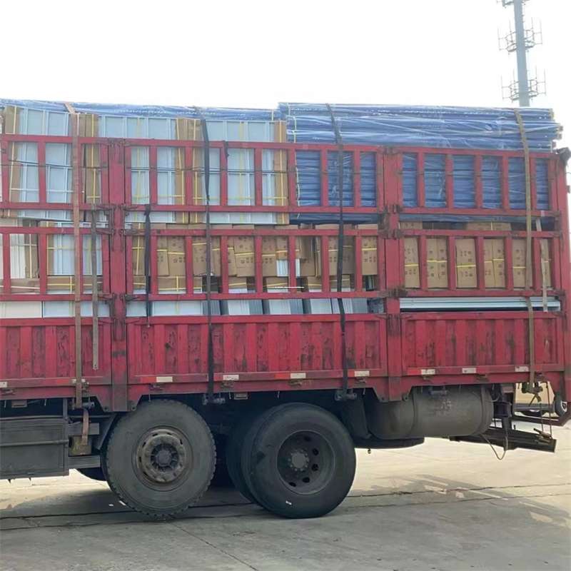 黑龙江伊春南岔到惠州物流公司一站式服务，让货运更轻松（到惠州物流公司一站式服务,让货运更轻松一些）