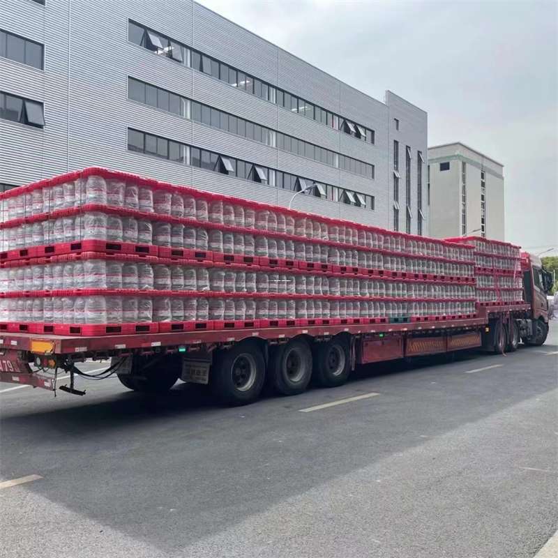 黑龙江伊春南岔到乌鲁木齐物流公司——一站式服务，让货运更轻松（到乌鲁木齐的物流公司）
