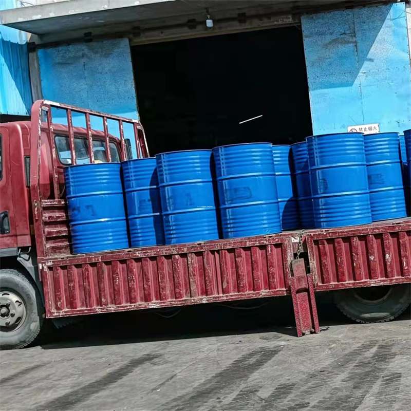 黑龙江伊春南岔至许昌货运专线，一站式物流服务助您成功
