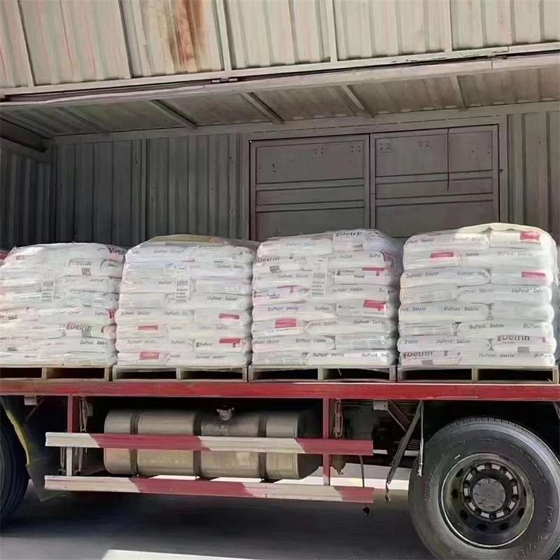 黑龙江伊春南岔到苏州张家港物流公司——一站式货运服务专家