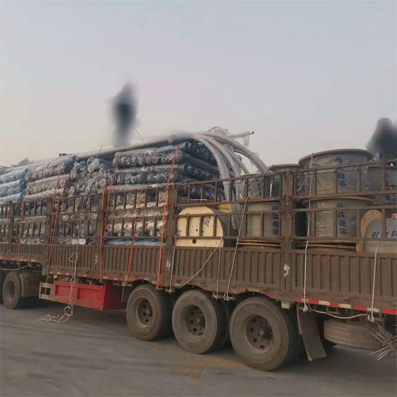 黑龙江伊春南岔到濮阳物流公司——一站式服务，满足您的各种物流需求