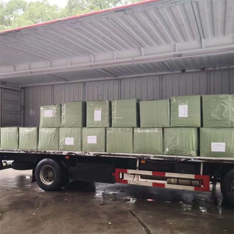 黑龙江伊春南岔至宜春货运专线一站式物流服务，畅享高效便捷运输体验