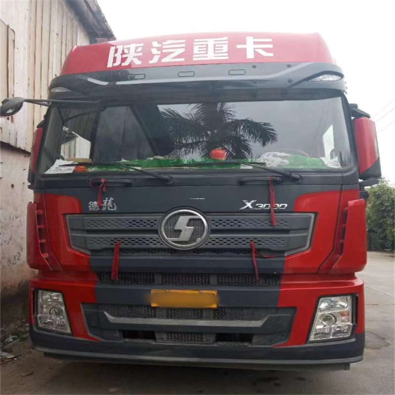 黑龙江伊春南岔到宁德物流公司，专业运输服务助您成功