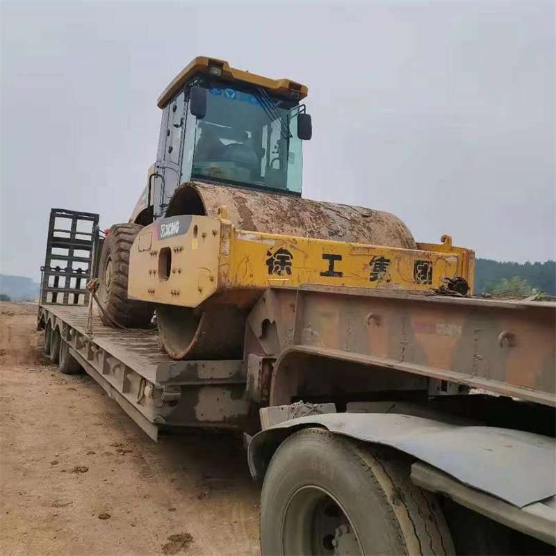 黑龙江伊春南岔到漳州物流公司，专业运输服务为您保驾护航