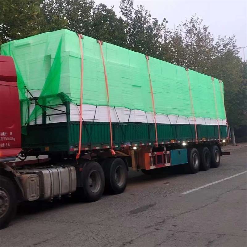 黑龙江伊春南岔到赣州物流公司，提供专业货运服务