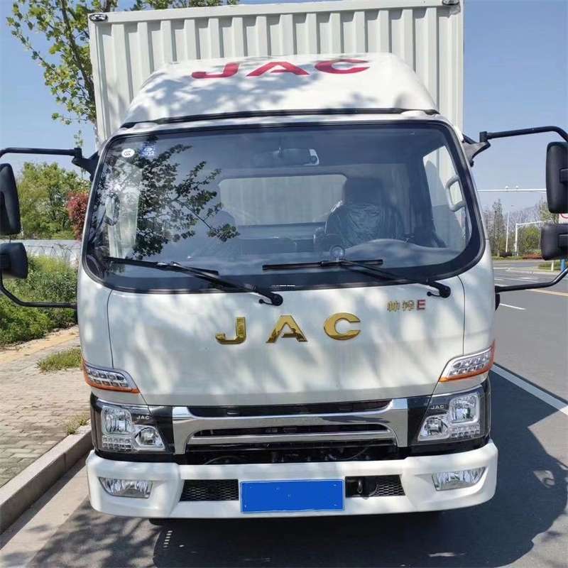 黑龙江伊春南岔到上海青浦物流公司，一站式服务助您货运无忧