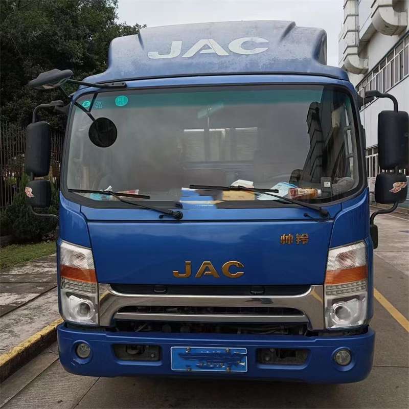黑龙江伊春南岔到吴忠物流公司一站式服务，为您的货物保驾护航