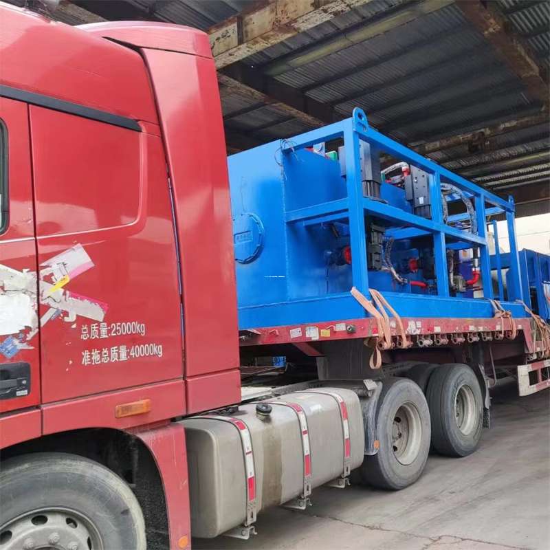黑龙江伊春南岔到枝江物流公司——一站式货运服务专家（枝江物流公司电话多少）