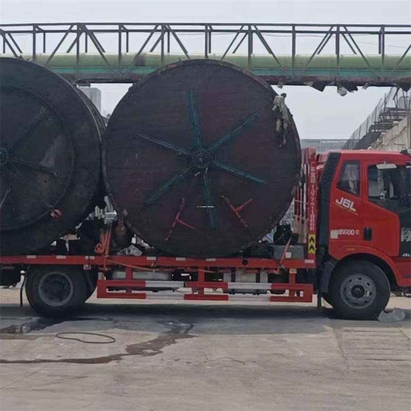 黑龙江伊春南岔到马鞍山物流公司——一站式服务，让货运更便捷