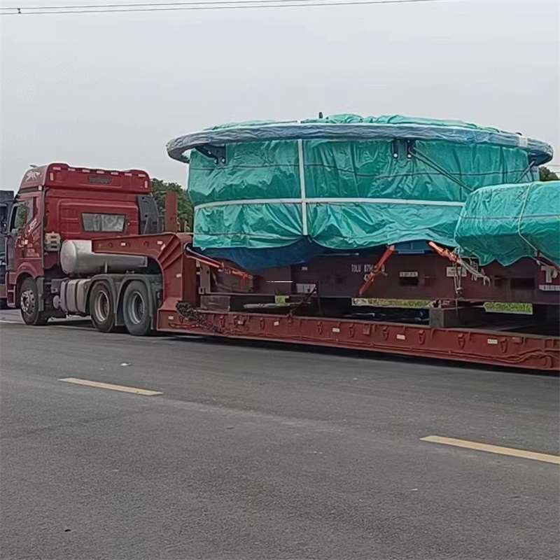 黑龙江伊春南岔到河南商丘虞城县物流公司上海至河南商丘虞城县货运专线