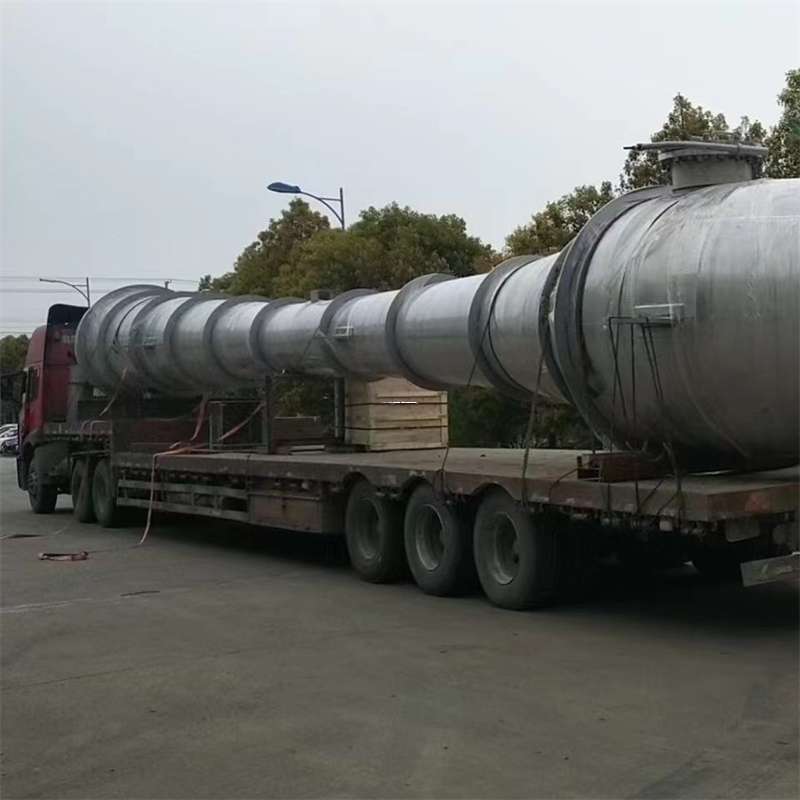 黑龙江伊春南岔到南阳物流公司，一站式服务为您提供高效运输体验
