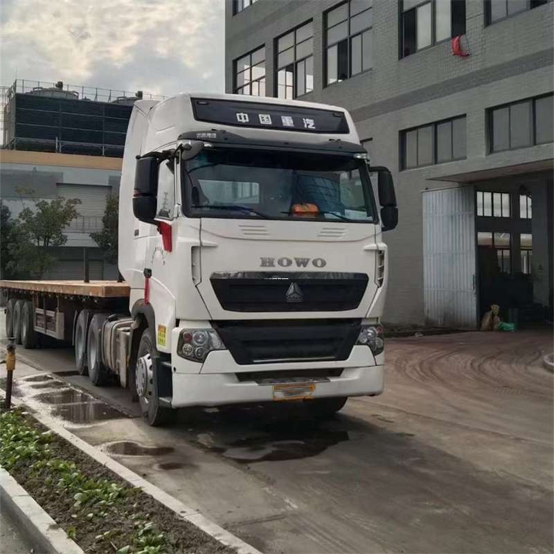 黑龙江伊春南岔到衡阳物流公司，一站式服务，让您的货物运输无忧