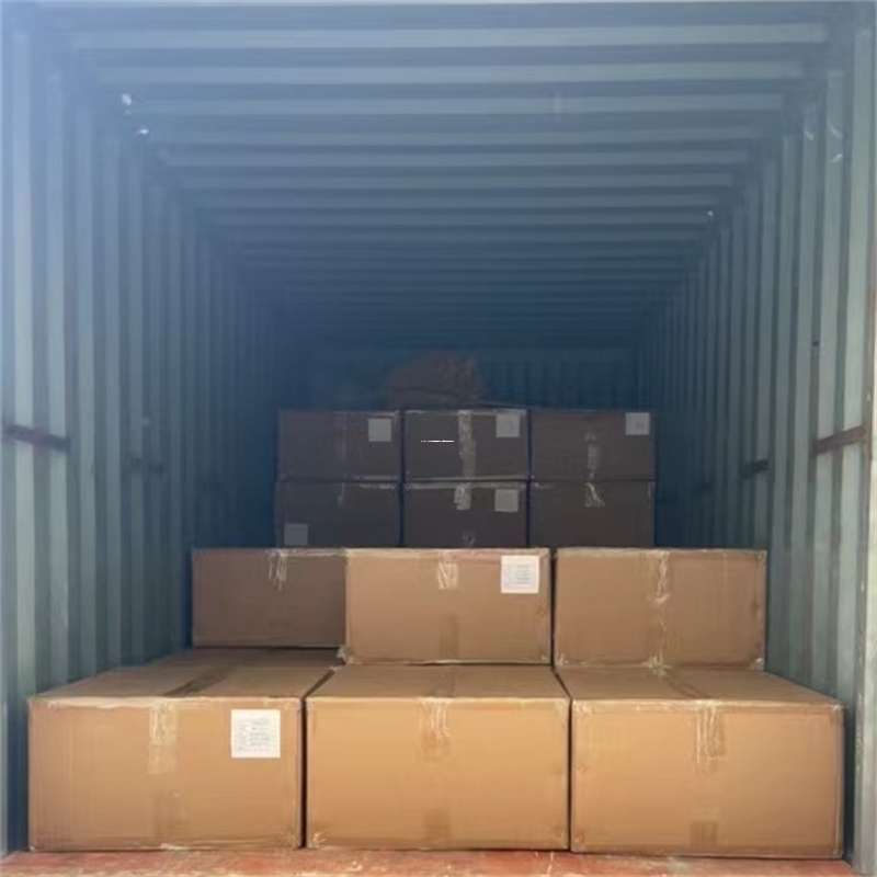 黑龙江伊春南岔至湘潭货运专线，一站式物流服务助您成功