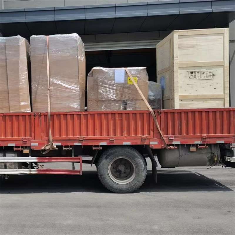 黑龙江伊春南岔到朔州物流公司——一站式服务，让货运更便捷