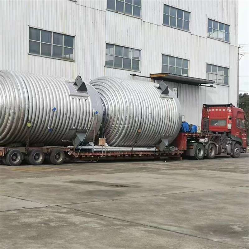 黑龙江伊春南岔到重庆物流公司一站式货运服务，让物流更轻松