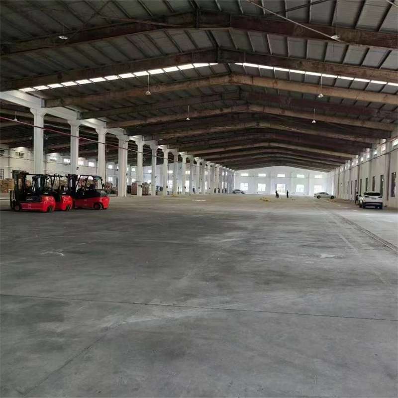 黑龙江伊春南岔至肇庆货运专线，高效物流助您成功