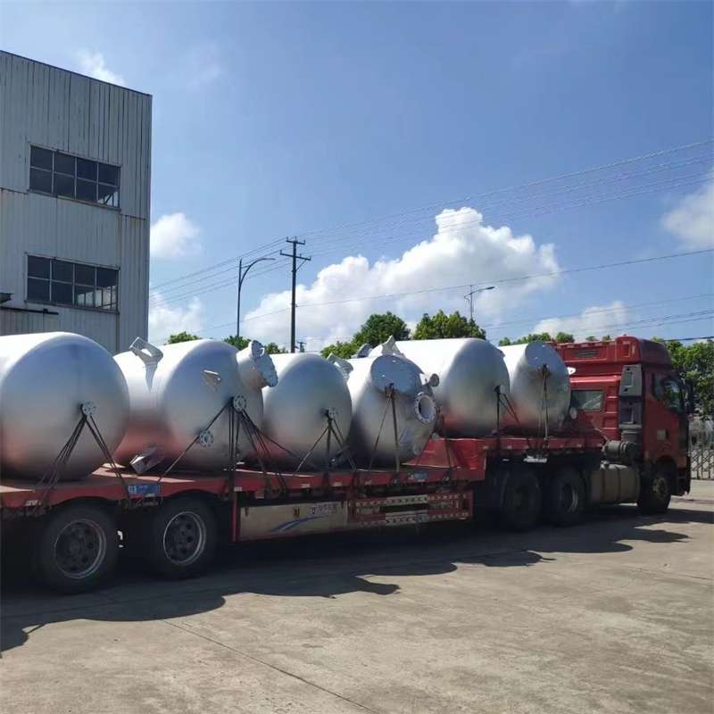 黑龙江伊春南岔至汕头货运专线，一站式物流服务助您成功
