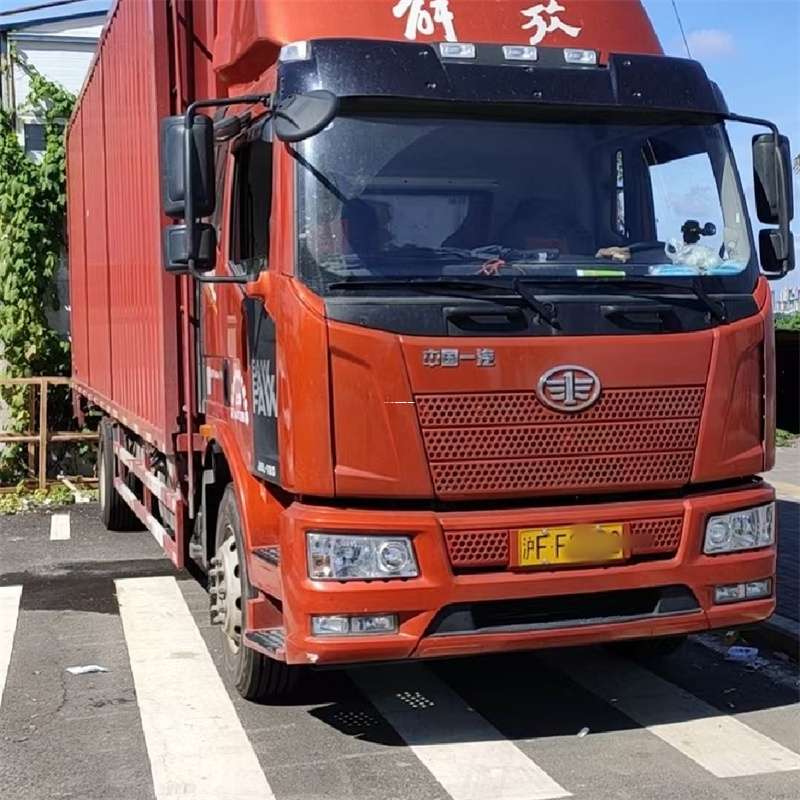 黑龙江伊春南岔到恩施物流公司一站式服务，让货运更轻松