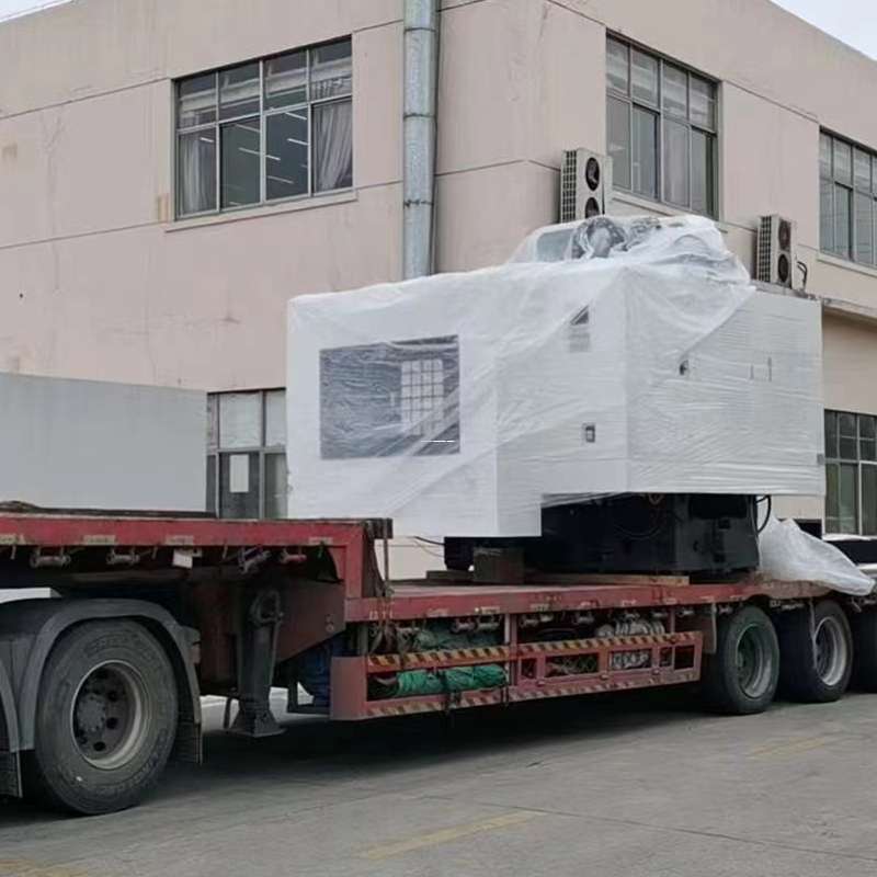 黑龙江伊春南岔到沛县物流公司一站式服务，让货运更轻松