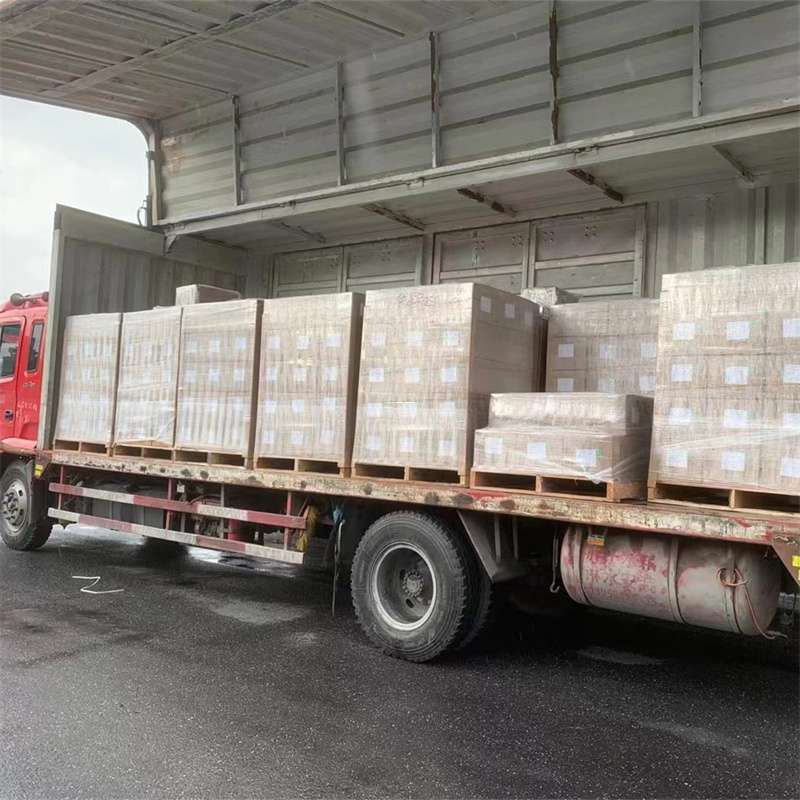 黑龙江伊春南岔到无锡物流公司——一站式货运服务专家