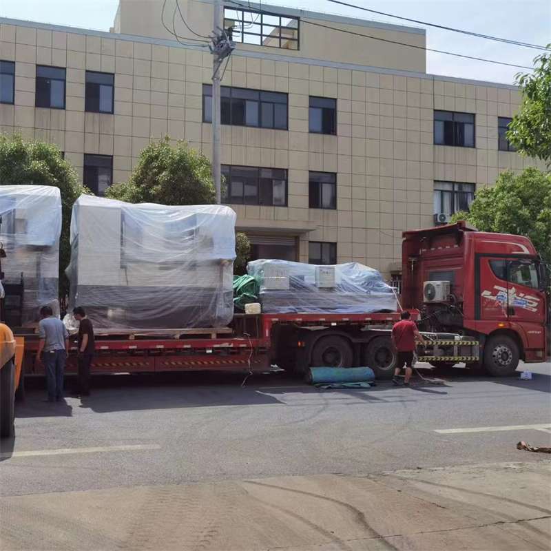 黑龙江伊春南岔到南京物流公司一站式服务，让货运更轻松