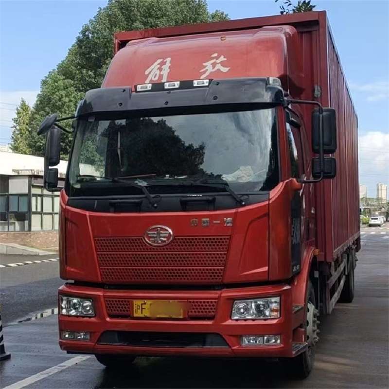黑龙江伊春南岔到苏州姑苏物流公司——专业货运，安心托付