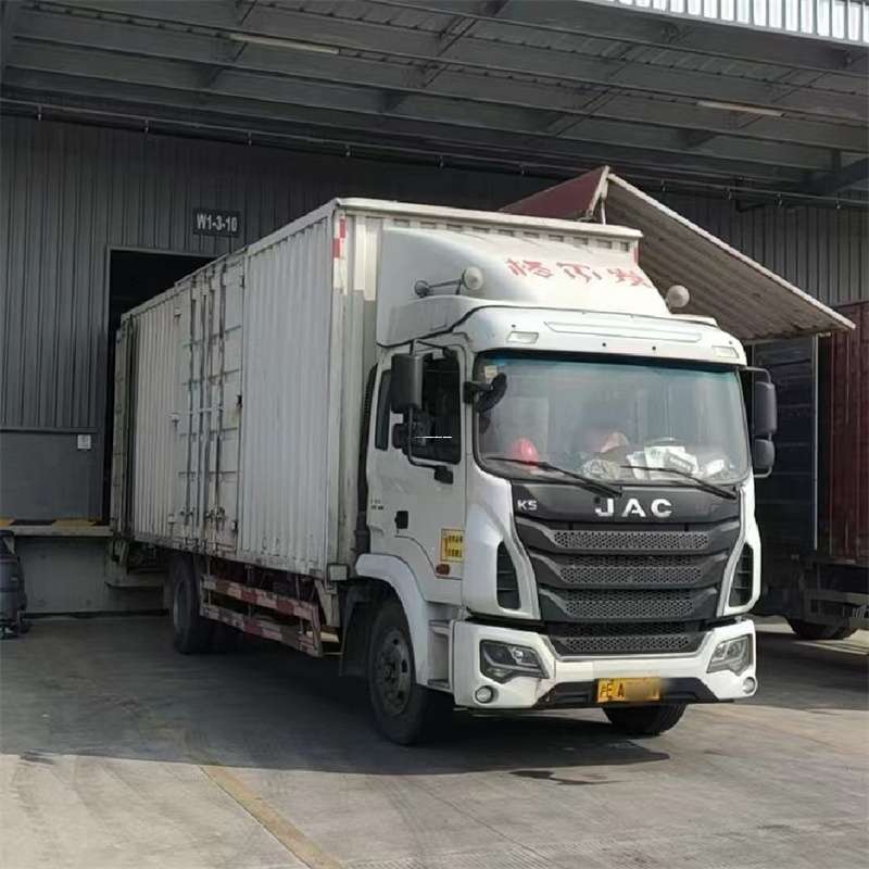 黑龙江伊春南岔至德阳货运专线一站式物流服务，满足您的各种需求
