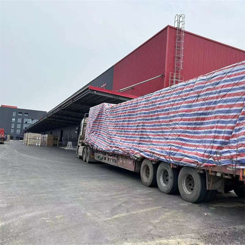 黑龙江伊春南岔到广元物流公司一站式服务，让货运更轻松