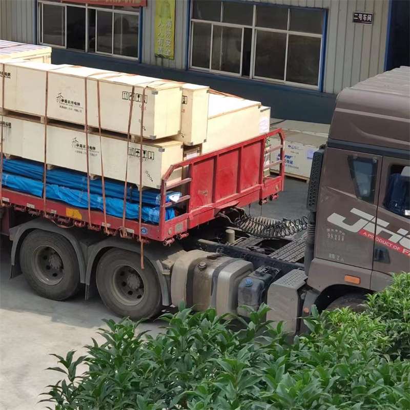 黑龙江伊春南岔到海口物流公司一站式服务，让货运更轻松