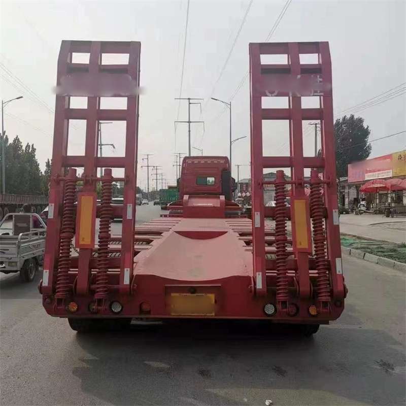 黑龙江伊春南岔至齐齐哈尔货运专线一站式物流服务，让您的货物畅行无忧