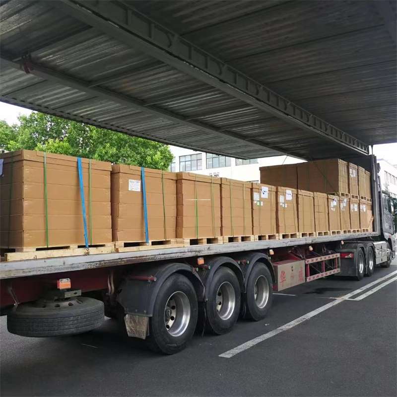 黑龙江伊春南岔到新疆喀什叶城县物流公司黑龙江伊春南岔至新疆喀什叶城县物流专线往返运输