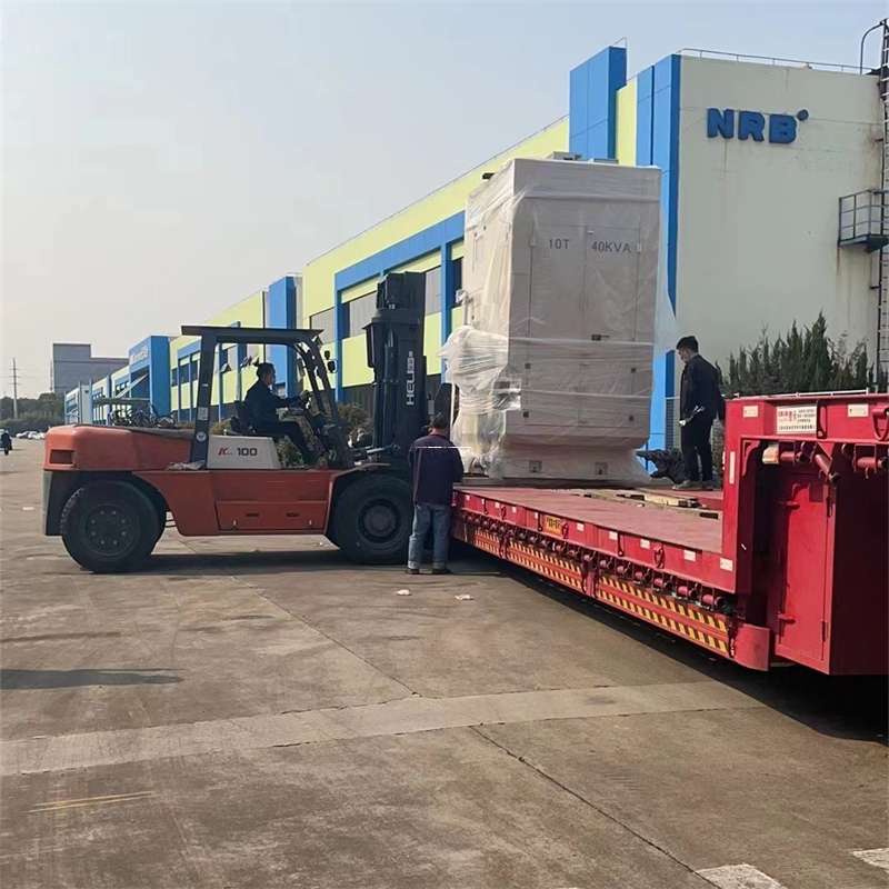 黑龙江伊春南岔到新疆喀什泽普县物流公司黑龙江伊春南岔至新疆喀什泽普县物流专线往返运输