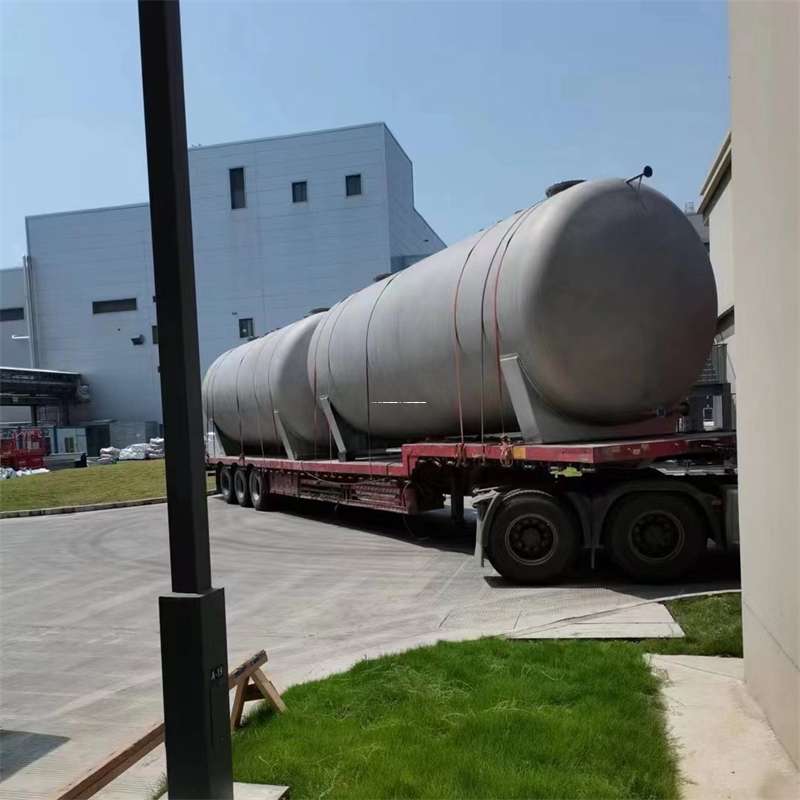 黑龙江伊春南岔到新疆阿克苏柯坪县物流公司|上海至新疆阿克苏柯坪县物流专线往返运输